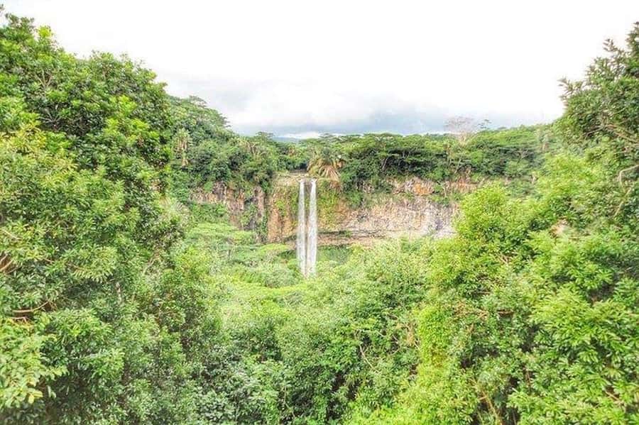 3-Day Private Tour of Mauritius with Optional Dolphin Swim - Three days that reveal different sides of Mauritius