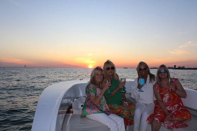 3 Hour Dolphin Tour and Snorkeling in Shell Island - What Could Go Wrong