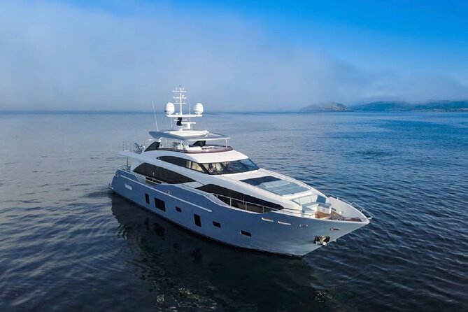 3-Hr Private Snorkeling and Dolphin Watching Tour at Muscat - Setting out from Muscat at 10:00 a.m.