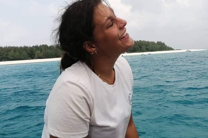 5-Hour Snorkeling, Swimming with Dolphins and Sea Turtles Aquarium - Who will enjoy this outing most?