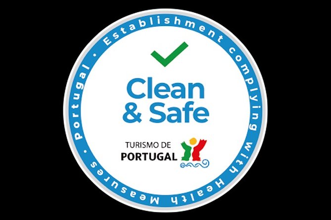 Albufeira: Dolphins and Caves Private Tour - Key points to know before booking