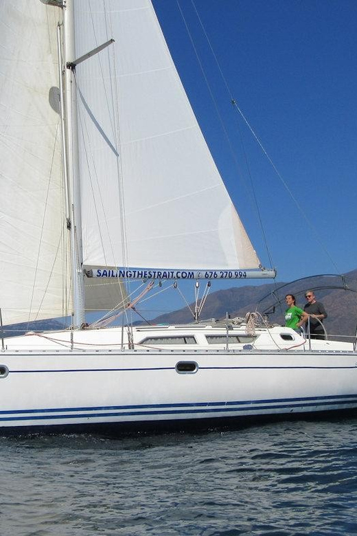 Always private 4 hour - Sail- dolphin Yacht Charter-paddle - Swimming, snorkeling, and paddleboarding