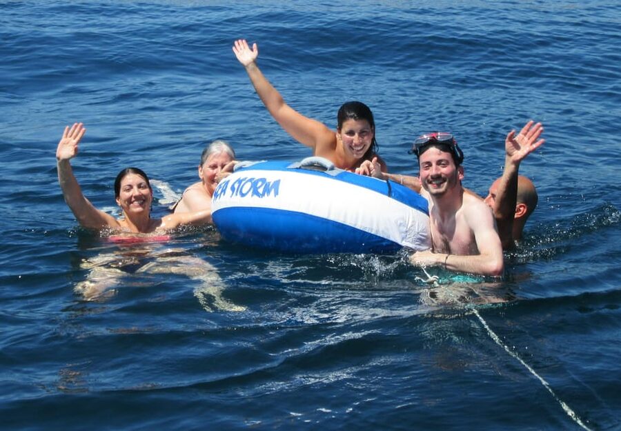 Always private 4 hour - Sail- dolphin Yacht Charter-paddle - Timing, duration, and the important booking check