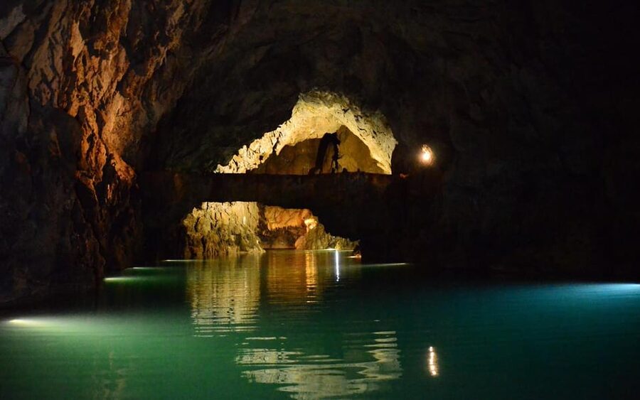 Ancient City or Dolphin observatıon cruise in Side w/Lunch - How the value works at $20