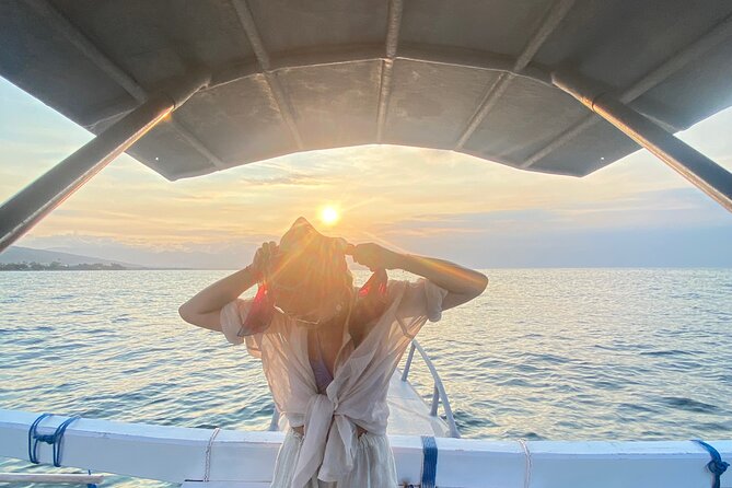 Bali and Lovina with Sunrise Dolphin Tour and Snorkeling - The Guide Makes a Practical Difference