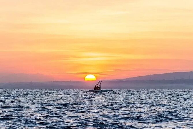 Bali and Lovina with Sunrise Dolphin Tour and Snorkeling - Who Will Get the Most From This Tour