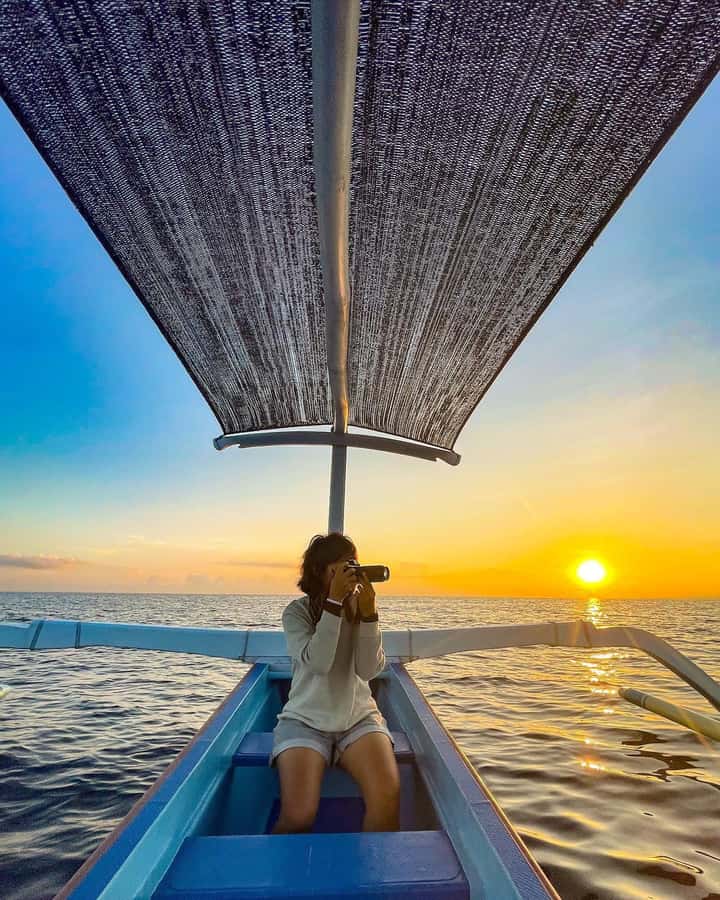 Bali: Dolphin Watching, Snorkeling, and Munduk Day Tour - At a glance: what makes this day worthwhile