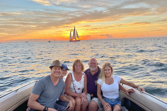 Barrier Island, Shelling and Dolphin Tour in St Petersburg, Fl - Lunch, drinks, and what to pack