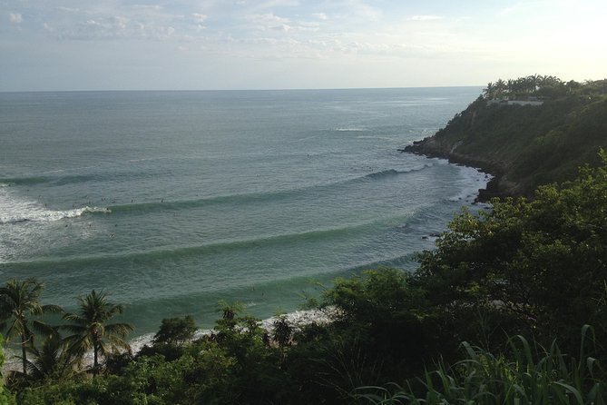 Beaches Dolphins And Viewpoints Discovering The Hidden Port By Sea And Land - What can go wrong, and how to plan around it