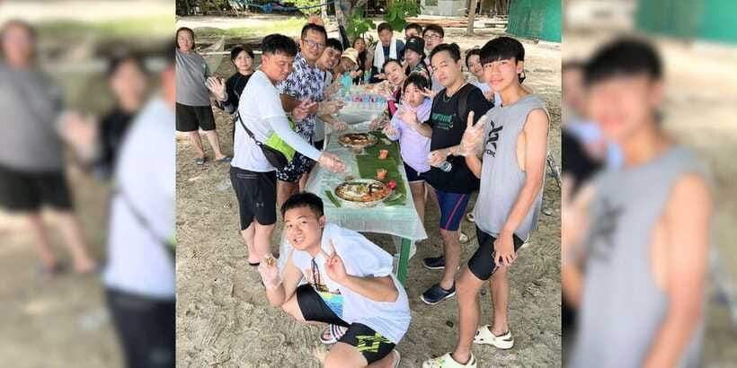 Bohol Dolphin Watching, Balicasag, and Virgin Island Tour - FAQ