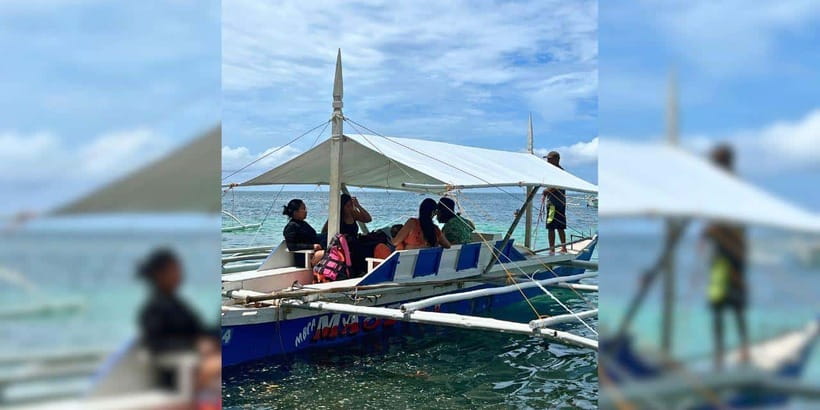 Bohol Dolphin Watching, Balicasag, and Virgin Island Tour - Is $51 a fair price?