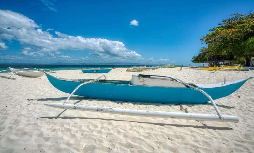 Bohol PREMIUM PAMILACAN Island Tour - Who will enjoy this Bohol outing
