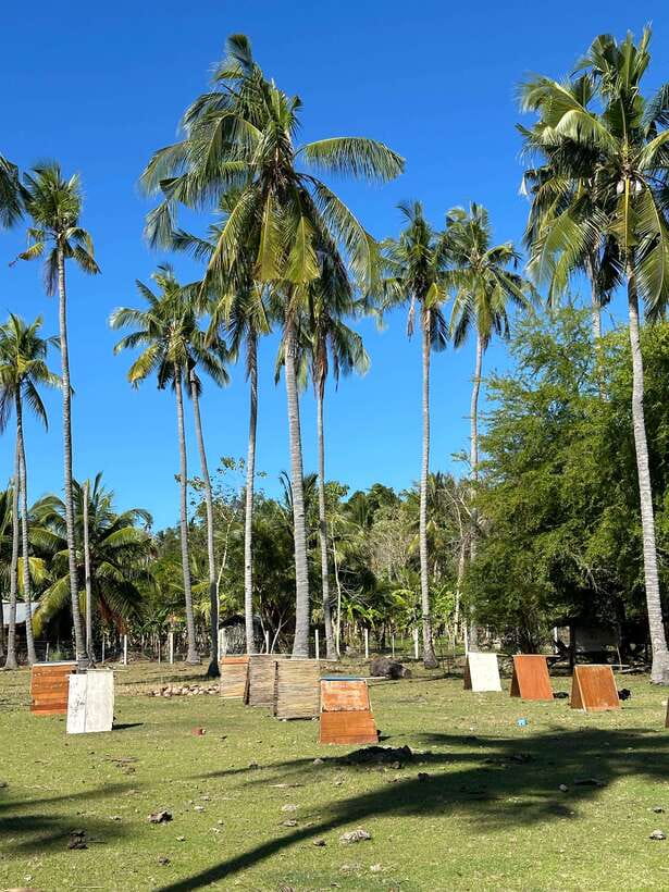 Bohol PREMIUM PAMILACAN Island Tour - What to pack for seven hours at sea