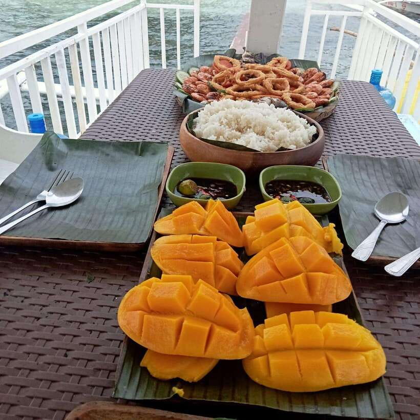 Bohol PREMIUM PAMILACAN Island Tour - Should you book the Pamilacan Island tour?