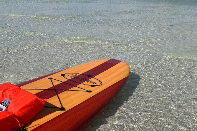 Dolphin and Manatee Adventure Tour of Naples with Florida History - Practical details that affect your day