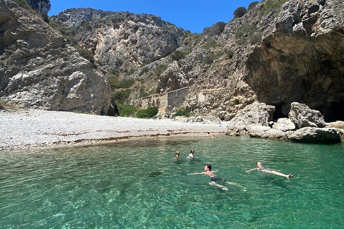 Dolphin Observation Boat Tour from Sesimbra - Is $72.25 a fair price?
