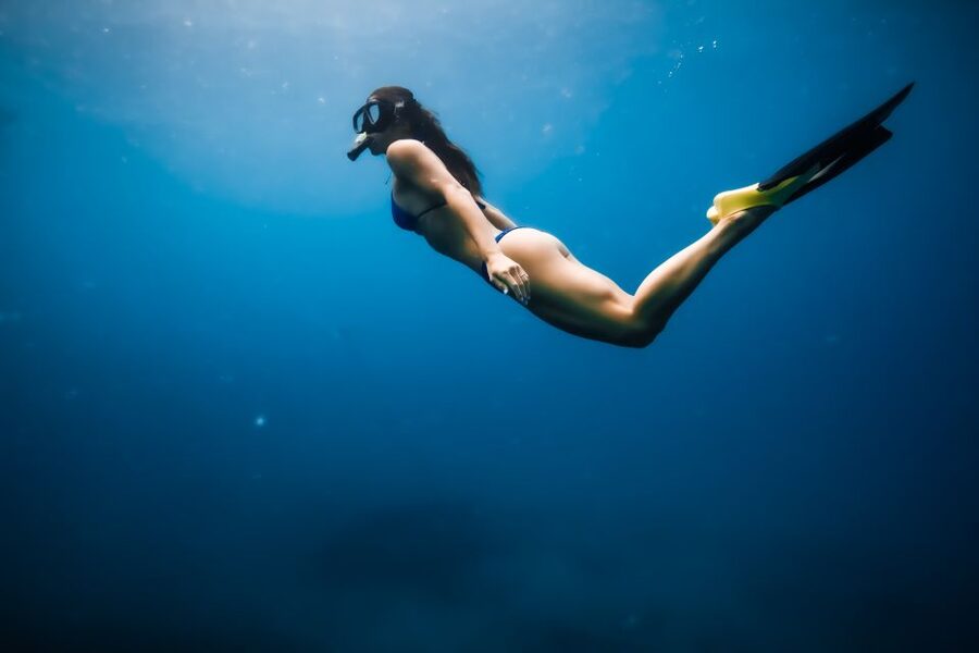 Dolphin Watch Snorkel and BBQ in Kona, Big Island - What This Kona Boat Trip Is Really About