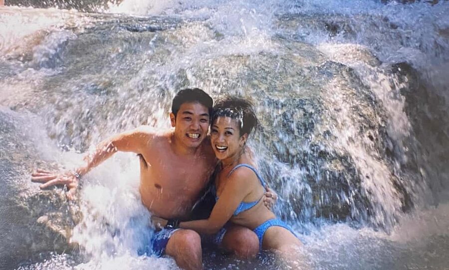 Dunn’s River Falls and Dolphin Cove Swim Adventure - Key points to know before booking