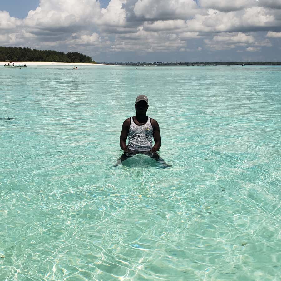 From Kendwa: Mnemba Boat Trip and Dolphin Snorkel Adventure - Should you book it?