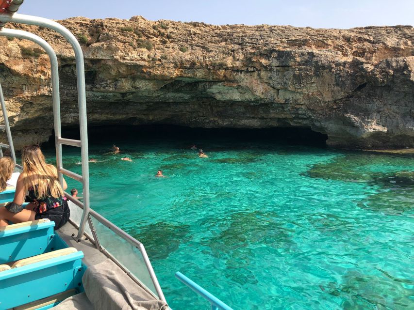From Palma: 3-Hour Morning Dolphin Watching Boat Tour - Should you book the Carpe Diem dolphin cruise?