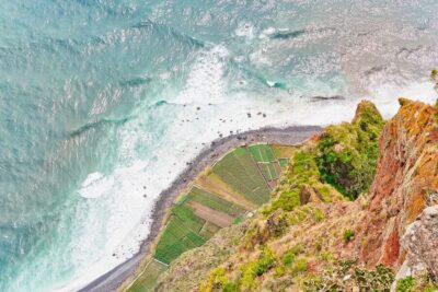 Funchal: Dolphin and Whale Watching Sailing Trip