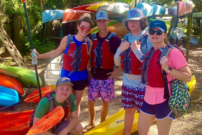 Guided Tour for Dolphin & Sea Turtle Observation in Saint Augustine, Florida - Is $50 a fair price?