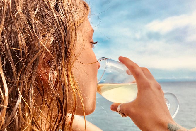 Half Day Dolphin & Wildlife Cruise - Tauranga - Is $108.60 good value?