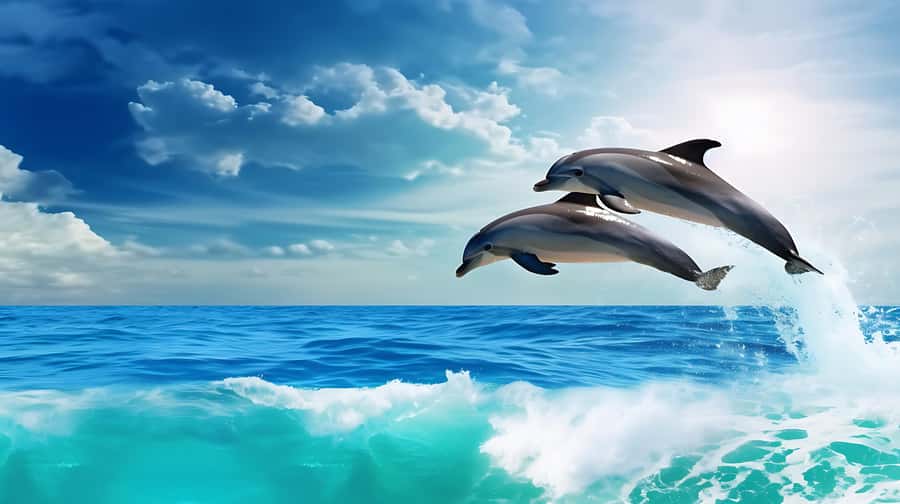 Hurghada: 6 Islands Tour with Dolphin Watching & Snorkelling - Why this Red Sea day works so well