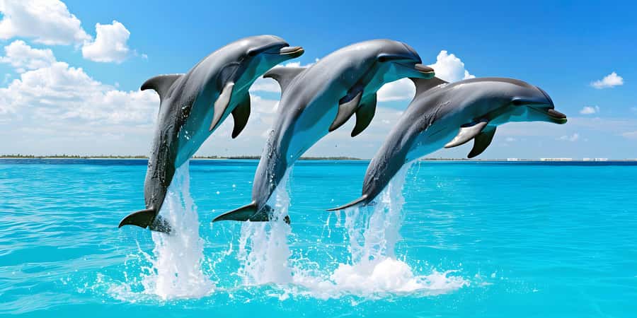 Hurghada: Yacht Trip Dolphin Watching W Lunch & Multi Option - What your eight hours on the Red Sea look like