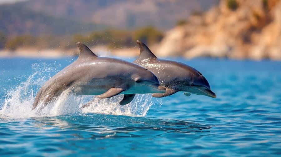 Hurghada: Yacht Trip Dolphin Watching W Lunch & Multi Option - From Hurghada hotel pickup to the harbor