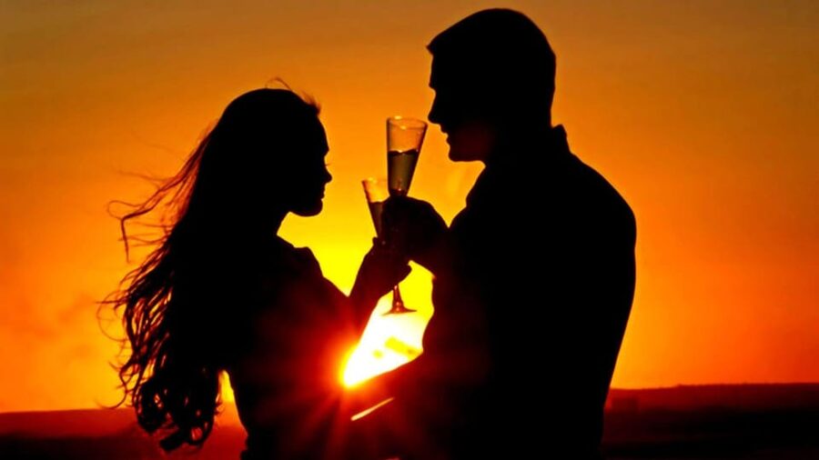 Lanzarote: 2.5-Hour Sunset and Dolphins Cruise - Key points to know before you book
