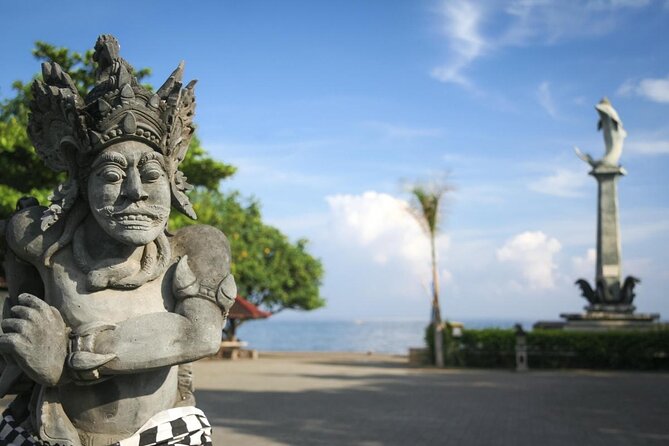 Lovina sunrise with Dolphin watching and Twin Banyumala Waterfall Day Trip - Key points to know before booking