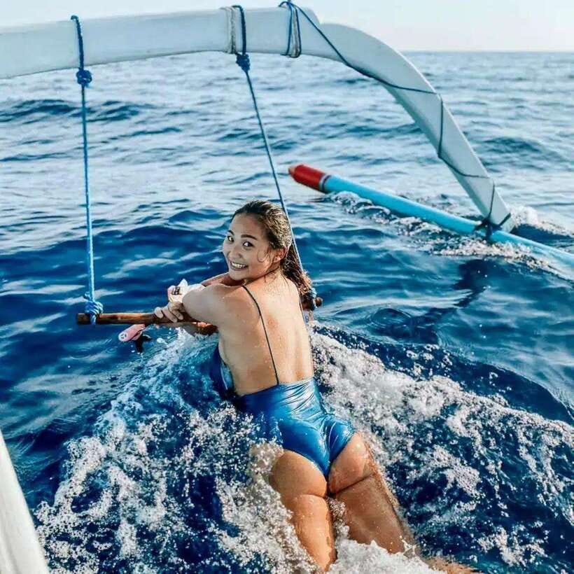 Lovina: Watching Dolphin, Swimming Dolphin Bali Tour - Why Lovina sunrise trips attract so many people