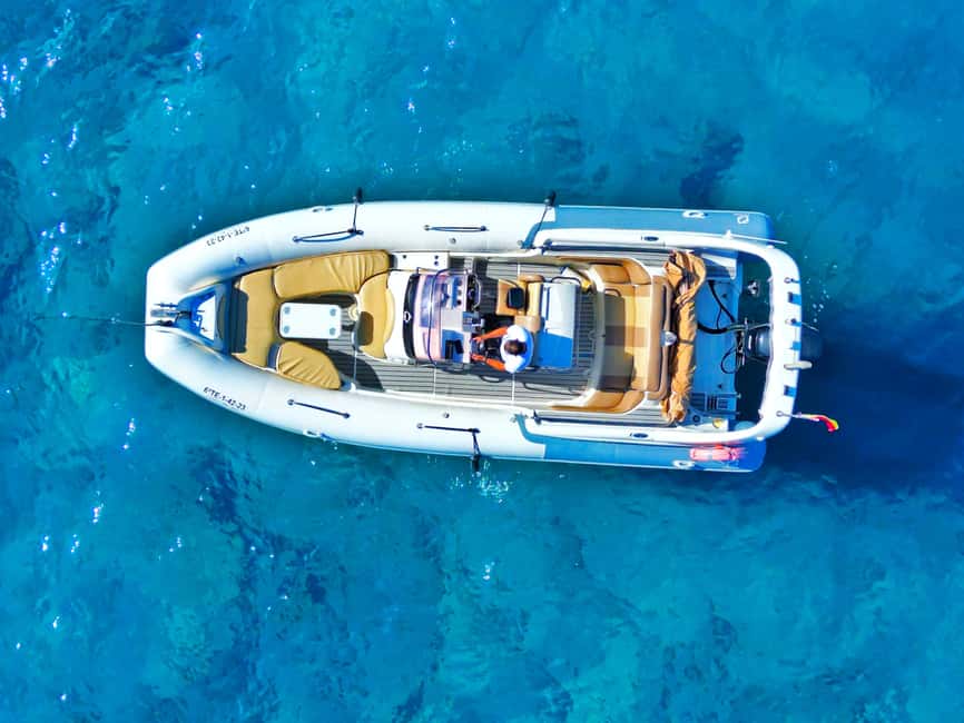 Luxury EcoMarine Safari – Whale & Dolphin Watching Adventure - Who will enjoy this experience most