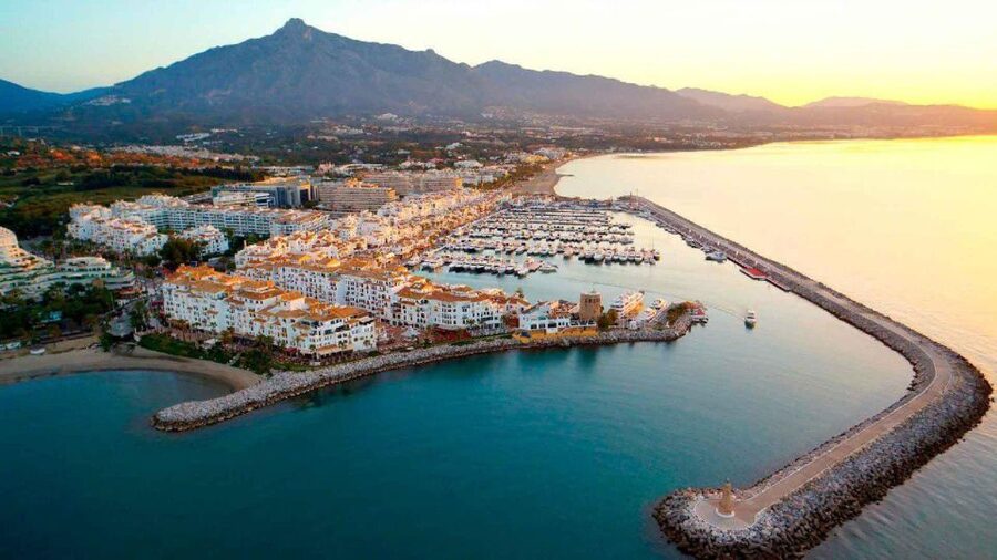 Marbella: Self-Drive Boat Rental - What is included, and what costs extra