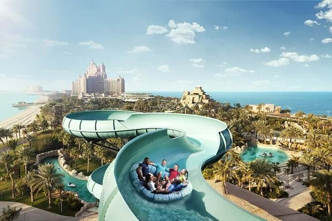 Meeting at the Dolphinarium - What the Cancun dolphin program actually includes