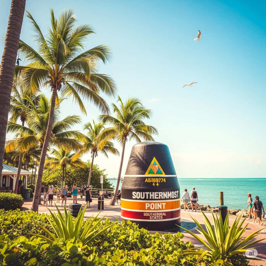 Miami: Key West Dolphin Watch or Snorkel Boat with pickup - Key points to know before booking