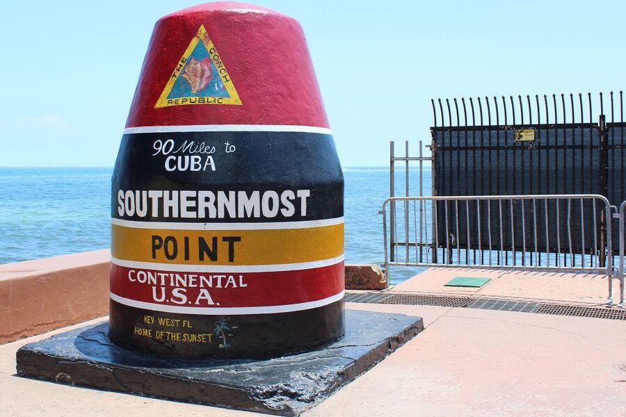 Miami to Key West Shuttle: Dolphin, Snorkeling & More - The value of a $17 starting price