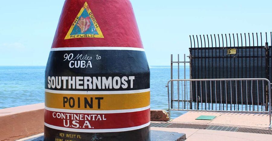Miami to Key West Shuttle: Dolphin, Snorkeling & More - Who will enjoy this day most