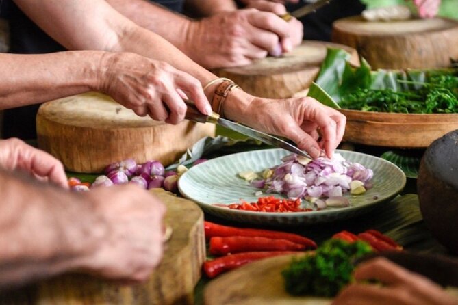 Mnemba Dolphin Tour, Cooking Class, Spice Tour, Horseback Riding - Jambo Spice Farm: Zanzibar’s fragrant pantry