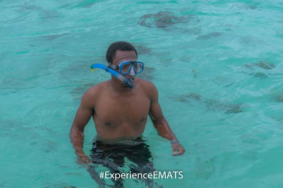 Mombasa: Wasini Dolphin Tour - Key points to know before you book