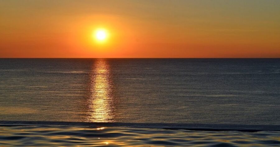 Naples, FL: Manatee, Dolphin, 10,000 Islands Sunset Cruise - Captain Chris and Captain John set the tone
