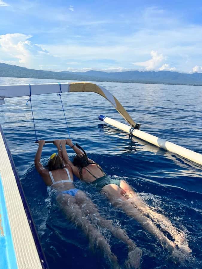 North Bali: Dolphin, Ulun Danu Temple, & Banyumala Waterfall - Practical preparation for a smoother day