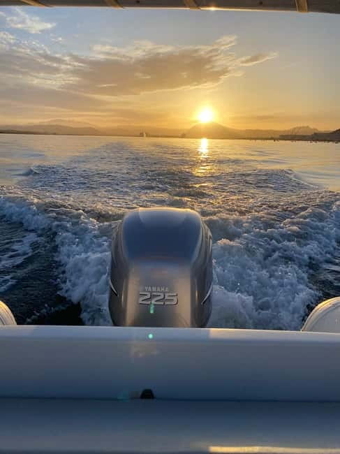 Olbia: Boat tour to watch Dolphins and snorkeling - Value, timing, and practical planning