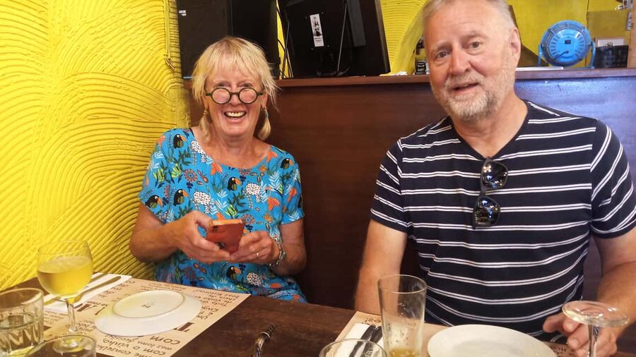 Ponta Delgada: Fat Dolphin Food Tours - Practical details that affect your choice