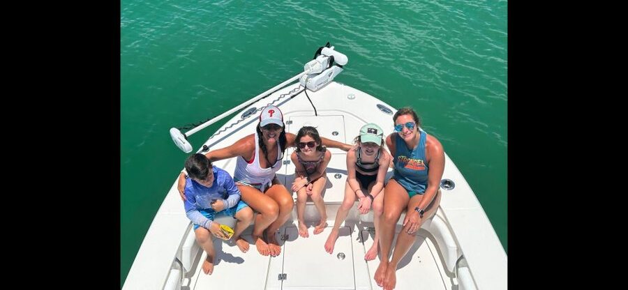 Private 2 Hour Dolphin & Eco Tour Marco Island, FL - What the two-hour trip feels like
