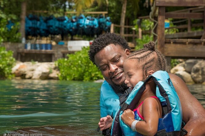 Private Dolphin Cove Adventure - Timing, Booking, and Cancellation Details