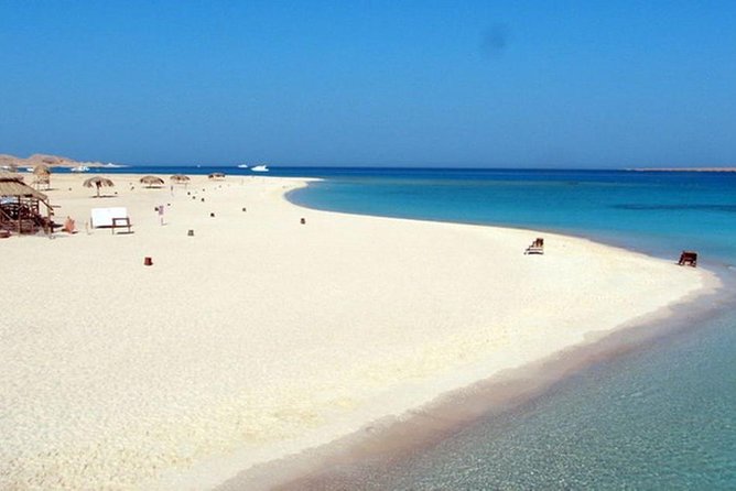 Private Dolphin House Boat Tour with Snorkeling & Lunch– Hurghada - Who will enjoy this Hurghada boat tour most