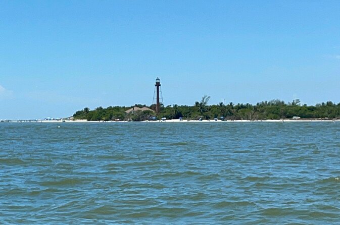 Private Dolphin & Sightseeing Boat Day Tour - Why the private format matters