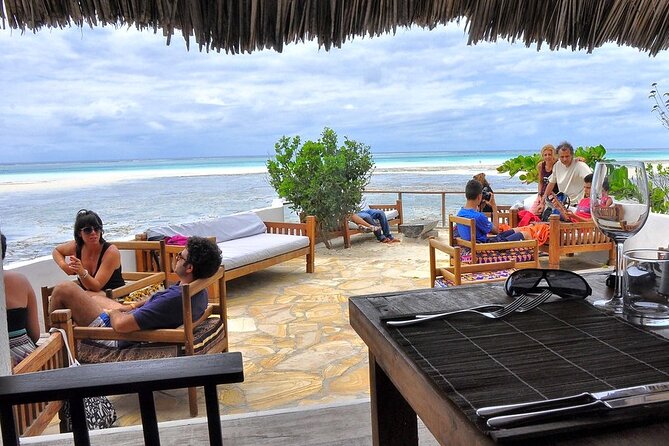 Private Full-Day: Dolphin & Monkey Jungle Adventure - Should you book it?
